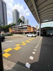 Toa Payoh Central (D12), Shop House #561766211
